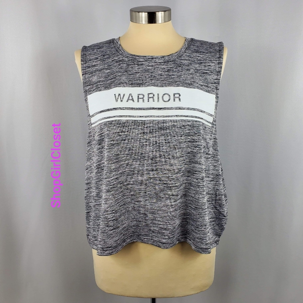 💥Just In💥Guru Active Top...Size L Juniors